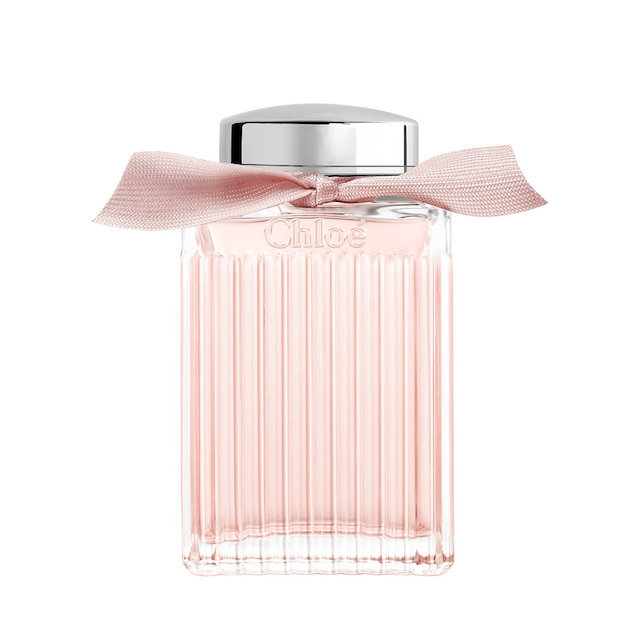 Chloé L'Eau Eau De Toilette