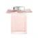 Chloé Chloé L'Eau Eau De Toilette 1