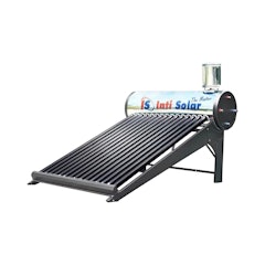 Inti Solar Tipe M15