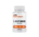 Bulk Supplements Bulk Supplements L-Glutamine Softgels 750 mg 1