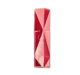 10 Rekomendasi Liquid Lipstick Terbaik (Terbaru Tahun 2026) 1