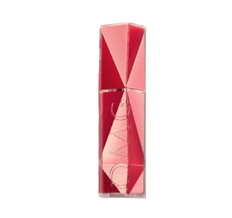 Colorlast Lip Vinyl 02 FYP Pink 1