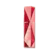 Paragon Technology and Innovation Colorlast Lip Vinyl 02 FYP Pink 1