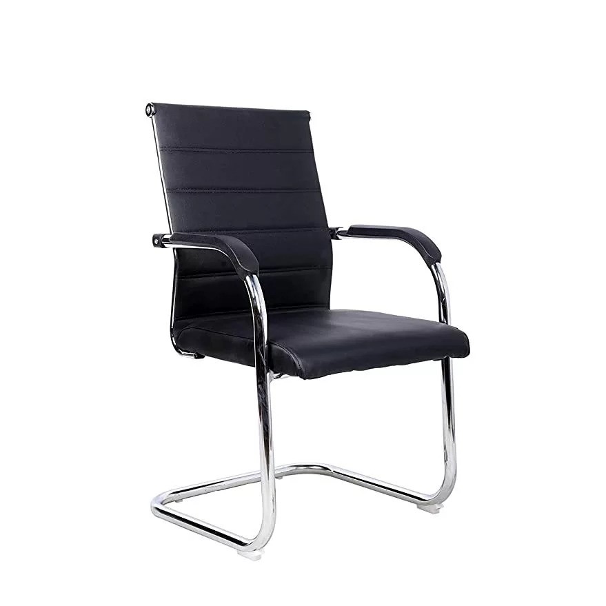 SHUMO® Kursi Kantor Hadap Oscar