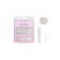 Jelita Anugerah Indonesia Aqua Lace Premium Invisible Eyelid Tape 1