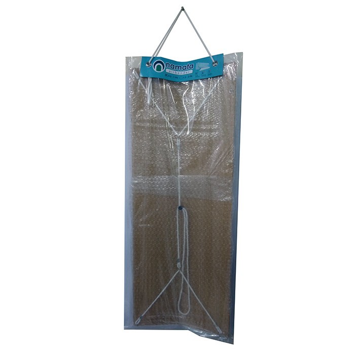 Namata Talang AC Acrylic