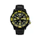 Seiko Watch Seiko Diver Superior Automatic Stainless 1