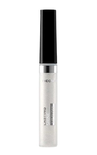 Oriflame The One Lasting Shine Lip Gloss 2