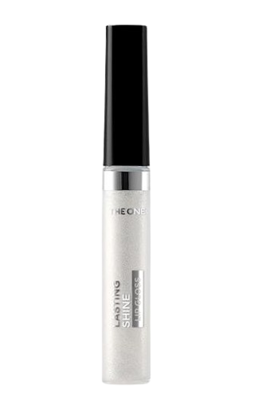 Oriflame The One Lasting Shine Lip Gloss 2