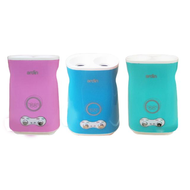 Maksindo Ardin Egg Roll Maker ARD-404