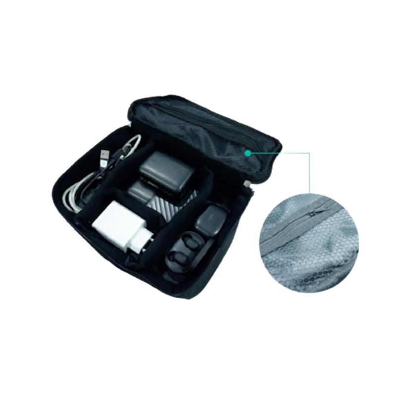 Accessories Organizer Pouch Bag 3