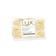 Unilever LUX Botanicals Velvet Jasmine 1