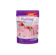 Gandum Mas Kencana Haan Pudding Mix 1