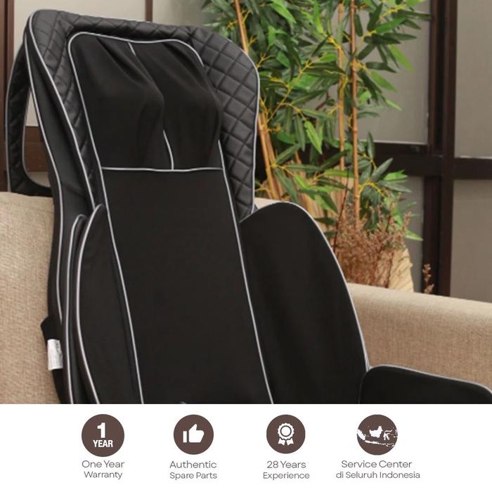 Advance Digitals ADVANCE Neo Otomomi 3 HS8896