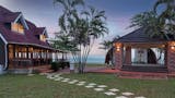 10 Rekomendasi Villa di Anyer Terbaik 5
