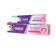 Hawley & Hazel Company Darlie Gum & Teeth Protect Sensitivity Relief 1