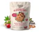 Ladang Lima Pumpberry Cookies 1