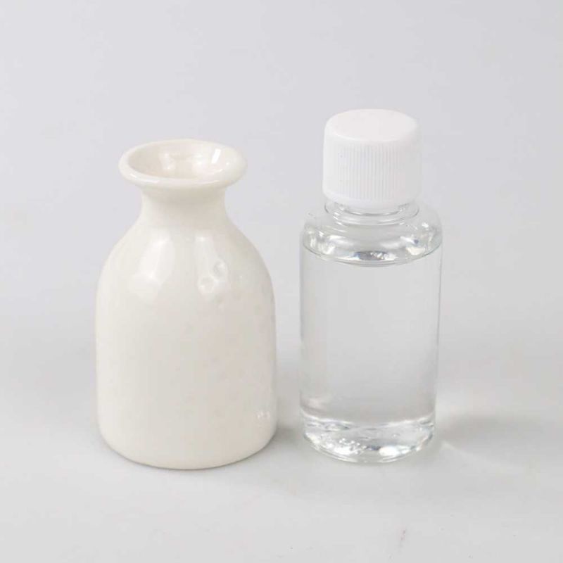 Homi.id Reed Diffuser Aromatherapy Hampers 4