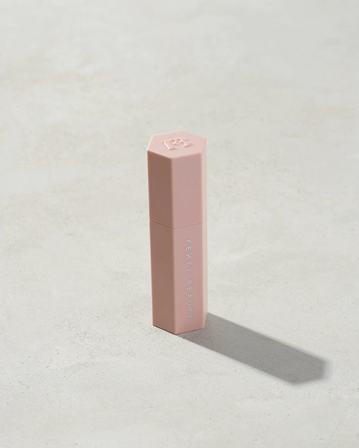 Match Stix Shimmer Skinstick 5