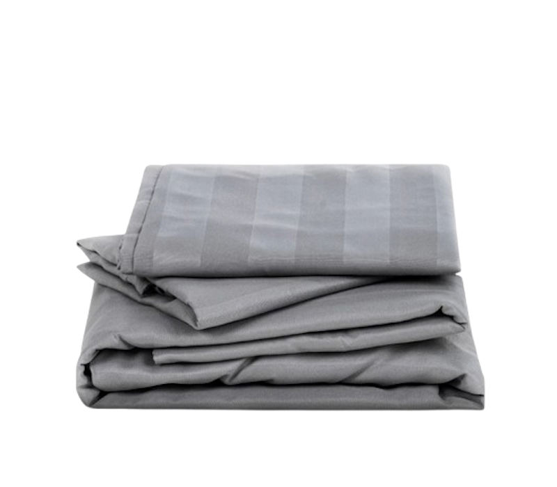 Uniland Sleep Lumi Bed Sheet 1