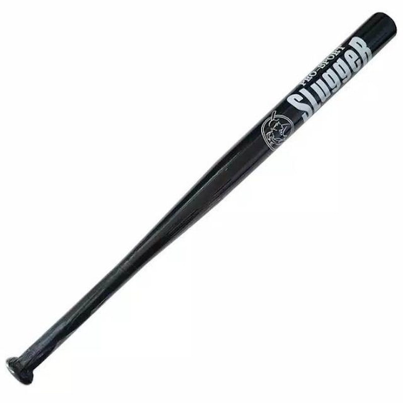 Slugger Stick Baseball 2