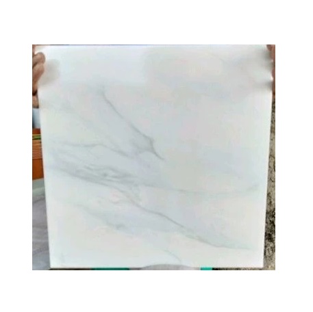 Accura Avon Grey 2