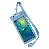 10 Rekomendasi Case HP Waterproof Terbaik (Terbaru Tahun 2026) 4