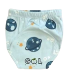 10 Rekomendasi Clodi untuk Bayi Terbaik 1