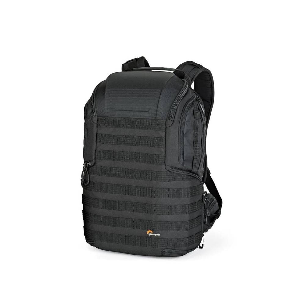 Lowepro® ProTactic BP 450 AW II