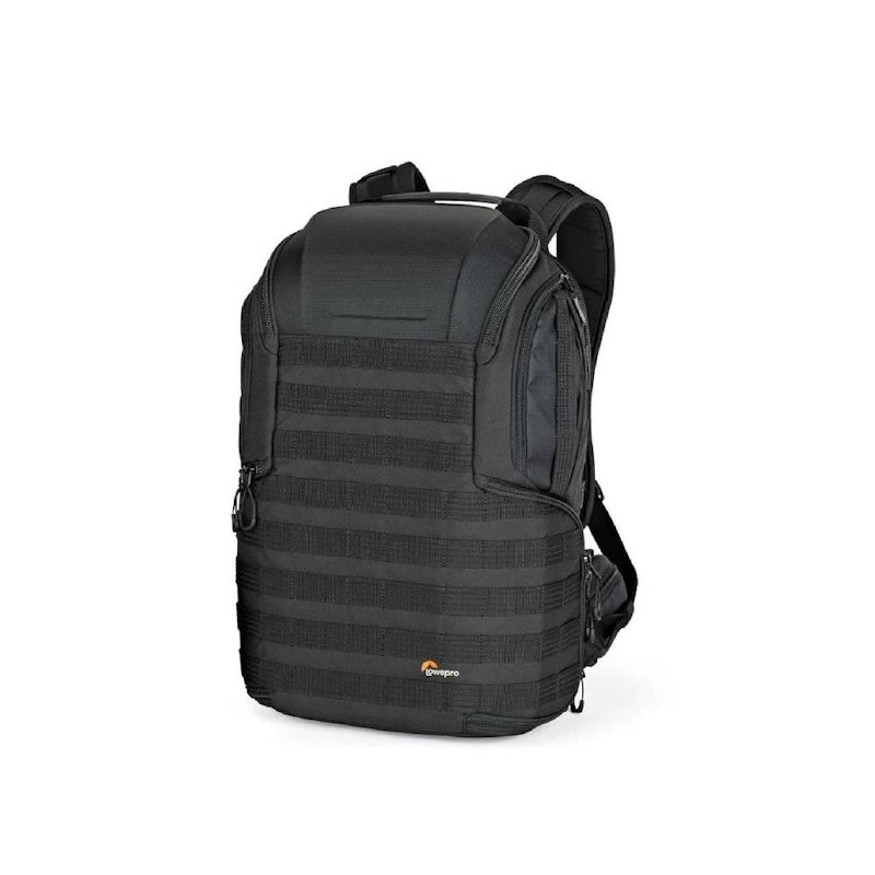 Lowepro® ProTactic BP 450 AW II 1