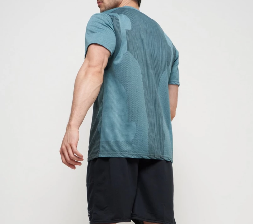 Monexo Active Kaos Pria 2