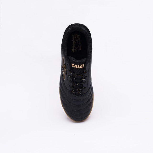 Calci Sepatu Futsal Bomsala Anchor