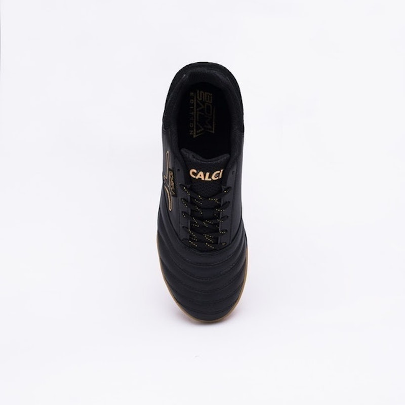 Sepatu Futsal Bomsala Anchor 4