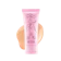 Ayu Agung Moko Moko Fair Melody BB Cream Fair 1