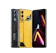 Nubia Technology nubia Neo 3 GT 5G 1