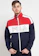 Fila Color Block 1