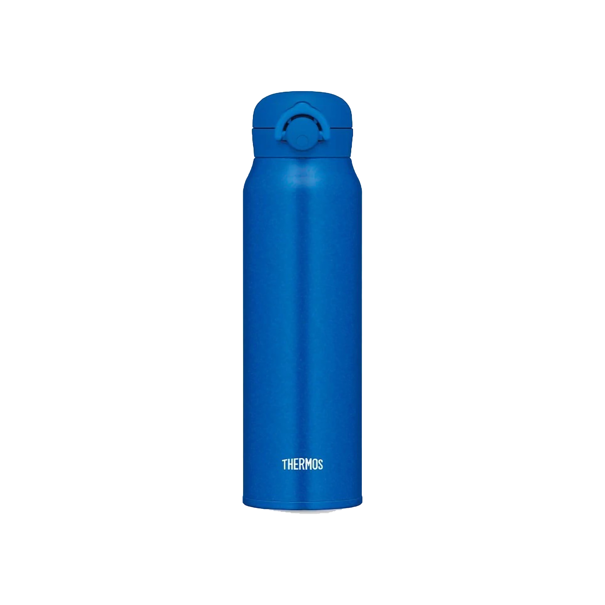 Thermos Vacuum Insulated One Push Tumbler 750 ml  ｜ JNR-751
