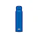 Thermos LLC Thermos Vacuum Insulated One Push Tumbler 750 ml 1