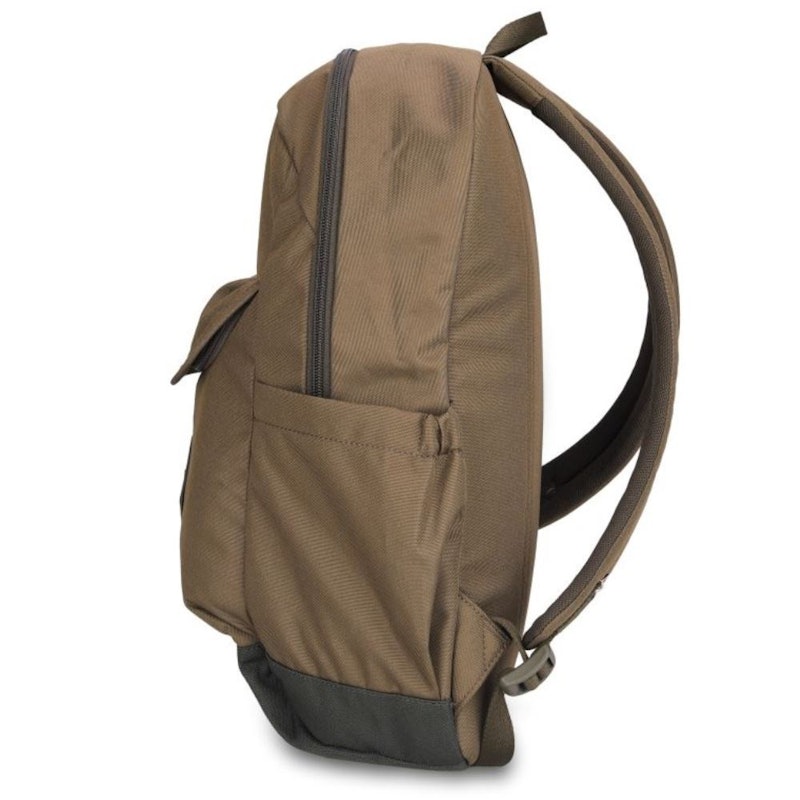 EIGER Starter Daypack 16L 3