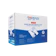 Era Medika Alkesindo Onehealth Sterile Powder Free Latex Surgical Gloves 1