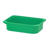 10 Rekomendasi Produk IKEA Terbaik 5