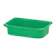 IKEA TROFAST Kotak Penyimpanan 42x30x10 cm 1