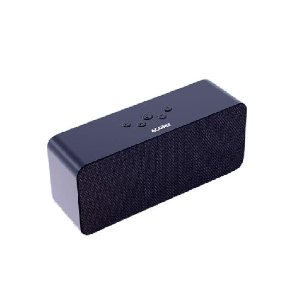 ACOME Speaker Super Bass ｜ A16