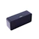 null ACOME Speaker Super Bass 1