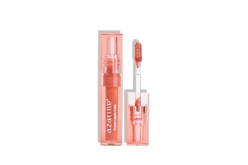 Azarine Tinted Lippie Cake 1