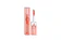 Wahana Kosmetika Indonesia Azarine Tinted Lippie Cake 1