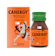 Meprofarm Canergy 1