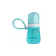 Norvus Indonesia Norvus Hand Sanitizer with Strap 1