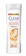 Unilever Sampo CLEAR Anti Ketombe & Rambut Rontok 1