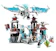 LEGO NinjaGo Castle of the Forsaken Emperor 1